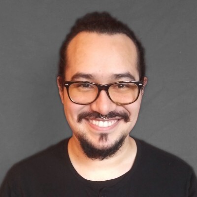 628712ff717a9a096145f561_Anthony F